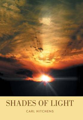 Shades of Light (Hardback)