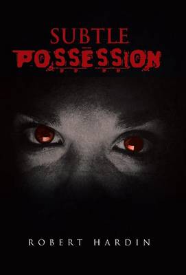 Subtle Possession (Hardback)