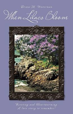 When Lilacs Bloom (Paperback)