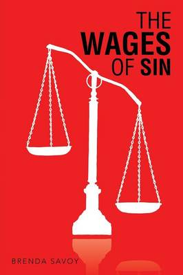 The Wages of Sin (Paperback)