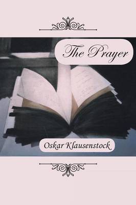 The Prayer (Paperback)