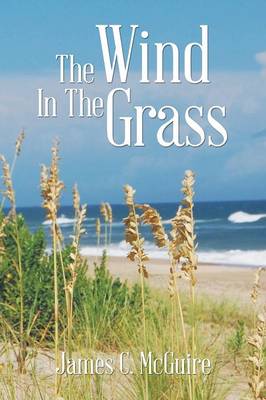The Wind in the Grass (Paperback)