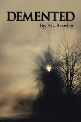 DeMented (Paperback)