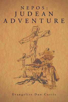 Nepos: Judean Adventure (Paperback)
