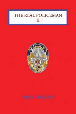 The Real Policeman II (Paperback)