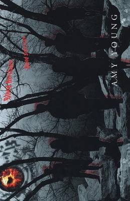 Blood Heritage: Blood Solstice (Paperback)