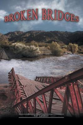 Broken Bridges (Paperback)