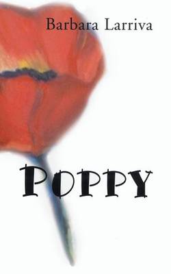 Poppy (Paperback)