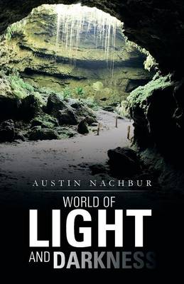 World of Light and Darkness (Paperback)