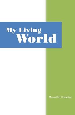 My Living World (Paperback)