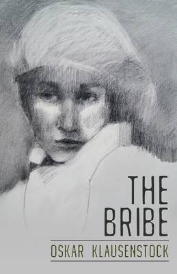 The Bribe (Paperback)