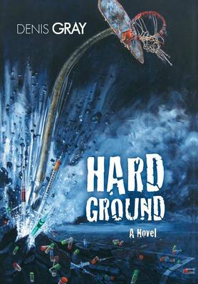 Hard Ground (Hardback)