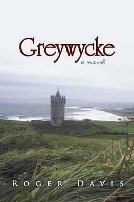 Greywycke (Paperback)