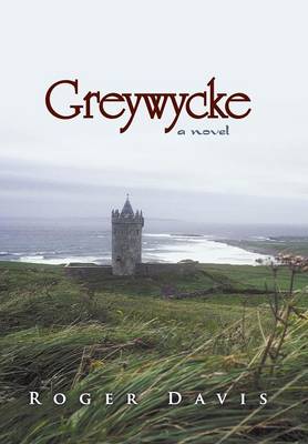 Greywycke (Hardback)