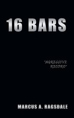 16 Bars (Paperback)