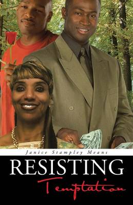 Resisting Temptation (Paperback)