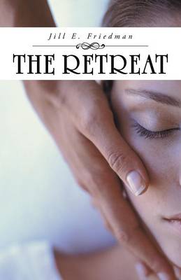 The Retreat (Paperback)