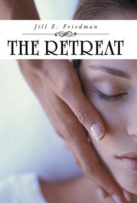 The Retreat (Hardback)