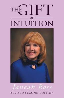 The Gift of Intuition (Paperback)