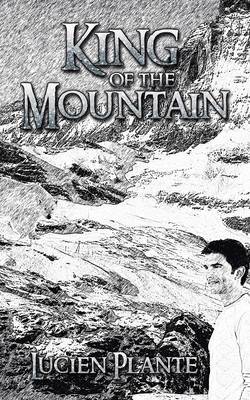 King of the Mountain (Paperback)