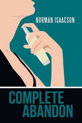 Complete Abandon (Paperback)