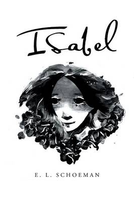 Isabel (Paperback)