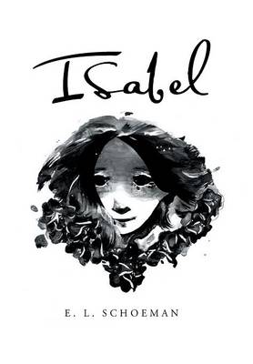 Isabel (Hardback)