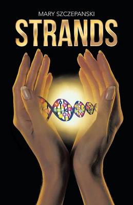 Strands (Paperback)