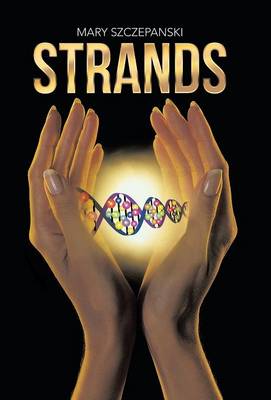 Strands (Hardback)
