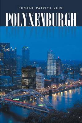 Polyxenburgh (Paperback)