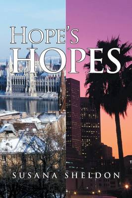 Hope's Hopes (Paperback)