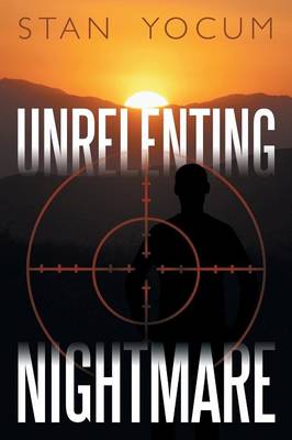 Unrelenting Nightmare (Paperback)