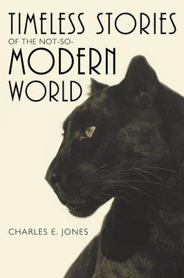 Timeless Stories of the Not-So-Modern World (Paperback)