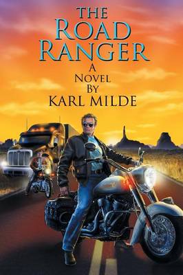 The Road Ranger (Paperback)