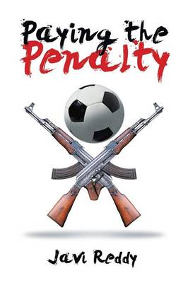 Paying the Penalty (Paperback)