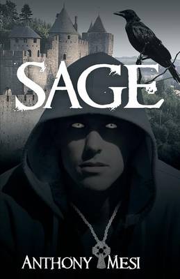 Sage (Paperback)
