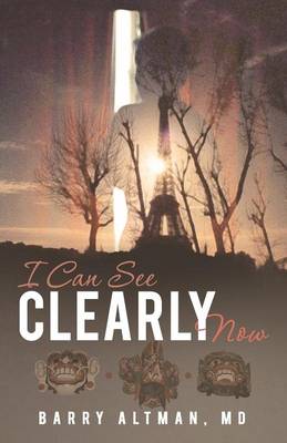 I Can See Clearly Now (Paperback)