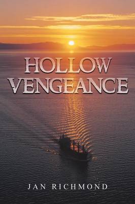 Hollow Vengeance (Paperback)