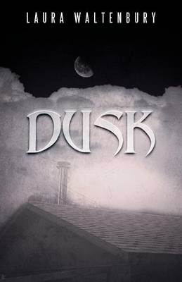 Dusk (Paperback)