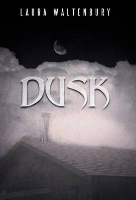 Dusk (Hardback)