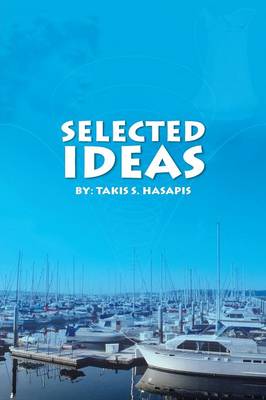 Selected Ideas (Paperback)
