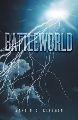 Battleworld (Paperback)