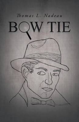 Bow Tie (Paperback)