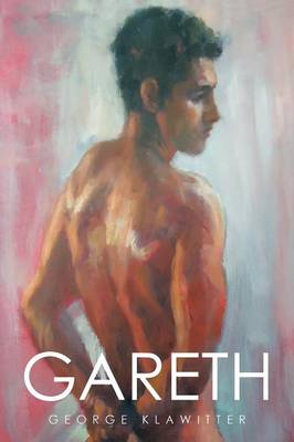 Gareth (Paperback)