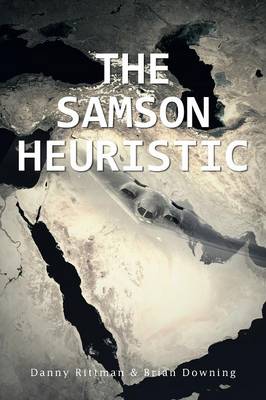 The Samson Heuristic (Paperback)