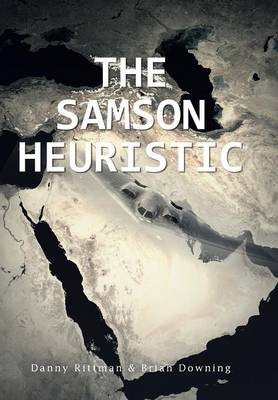 The Samson Heuristic (Hardback)