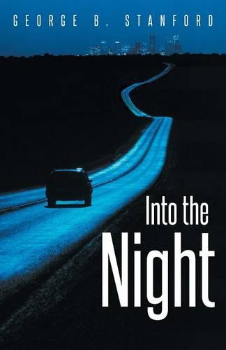 Into the Night (Paperback)