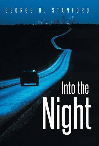 Into the Night (Hardback)