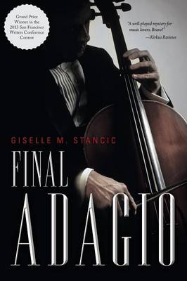 Final Adagio (Paperback)