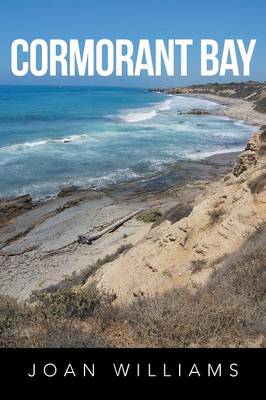 Cormorant Bay (Paperback)